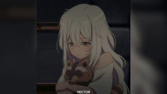 Атмосферный Фонк | Atmospheric Phonk | #16 6k (Перезалив)