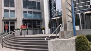 ШТАТ ОГАЙО ГОРОД ЦИНЦИННАТИ ХОРОШО ЖИТЬ ЕЩЁ ЛУЧШЕ ГОРОДСКАЯ ЖИЗНЬ В АМЕРИКЕ