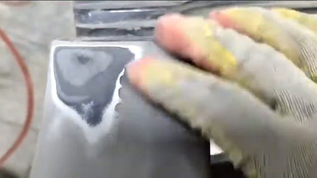 Чистое пространство и мастерство уборки