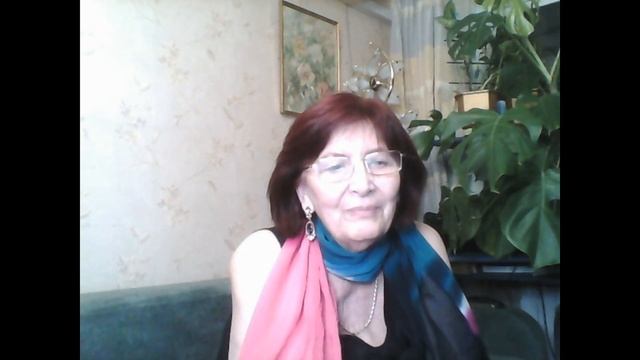 Любовь без обещаний смотреть онлайн