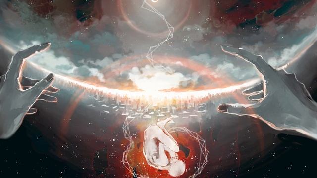 Псалом 17 Проверила мое сердце, приказала ночью взять тебя не найдут временно не будет прошлого раз смотреть онлайн