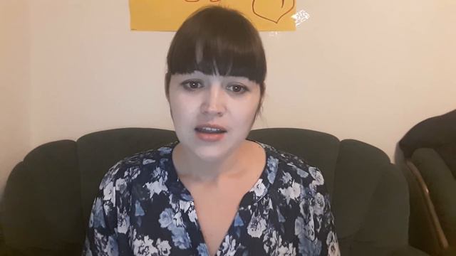 Наступило завтра. Путь к мечте. День 1 смотреть онлайн