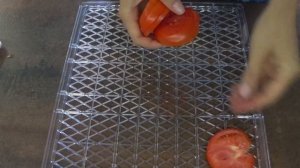 Лучшая сушилка Kitfort KT-1909. Обзор.