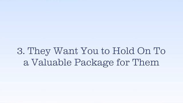 Are You Dating a Scammer? How To Instantly Spot Romance Scams | Aura