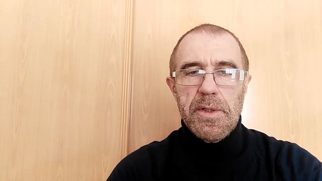 Секреты Творческой Гениальности