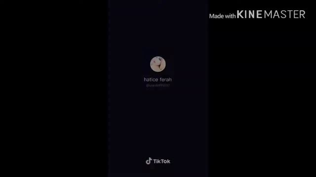 Tiktok Sms keldi / Тикток Смс келди смотреть онлайн