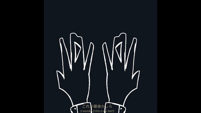 4:00 a.m. смотреть онлайн