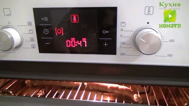 Рецензии на Кинофильмы и Телесериалы