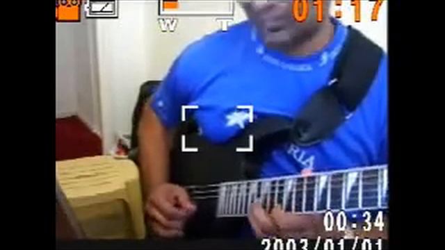 Slow funk.wmv смотреть онлайн