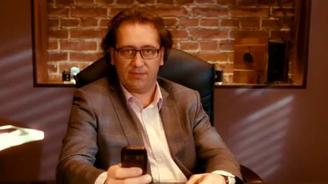 о чём ещё говорят мужчины - телефон смотреть онлайн