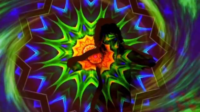 Alize Shtorm Dance of life смотреть онлайн