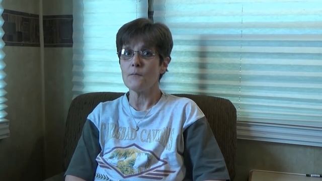 RV Oops Inverter (an Expensive RV Newbie Mistake - But A DIY RV Fix)