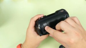 Видеокамера Panasonic HC-V760 ► САМЫЙ ПОДРОБНЫЙ ОБЗОР / СРАВНЕНИЕ с HC-V770 / 4K