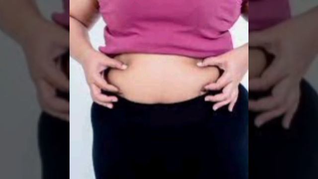 Чем вреден Сахар и как он влияет на гармоны? смотреть онлайн