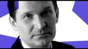 Заставка шоу 6 кадров 2006-2009 со звуком заставки программы Непутёвые заметки 2005-2014