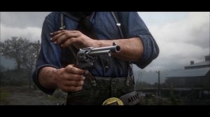 Какой будет РДР 3 и Ремастер РДР 1