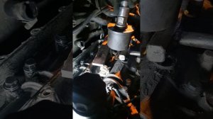 форсунка фиат дукато