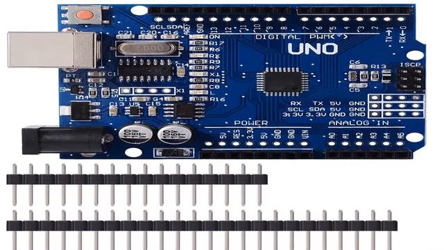 arduino uno купить на алиэкспресс смотреть онлайн