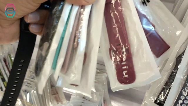 imilab W01 Smart Watch Straps Size || Tech Den || смотреть онлайн