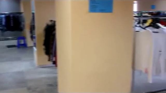 Сэконд Хэнд Родник Воронеж смотреть онлайн