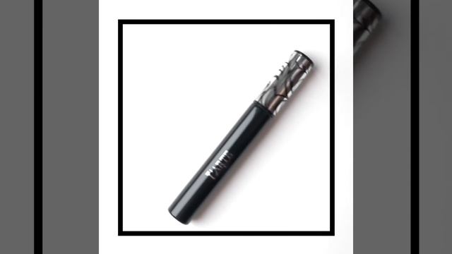 Тушь для ресниц INFINITO смотреть онлайн