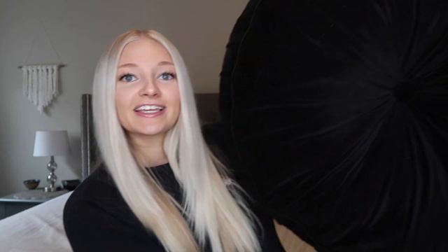 college apartment haul! | Target + HomeGoods смотреть онлайн