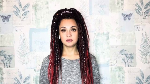 Почему я ВЕГАН. Про ПИТАНИЕ И ЗДОРОВЬЕ смотреть онлайн