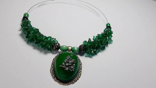 Эстафета. Цвет моего настроения. Зелёный цвет. Ролик 206. 29 апреля 2021. смотреть онлайн