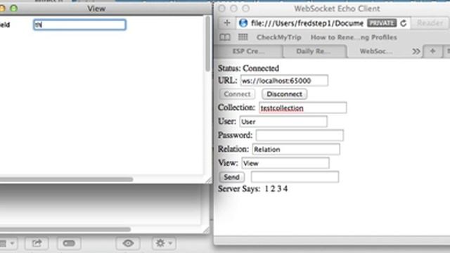 websocket heliport helix смотреть онлайн