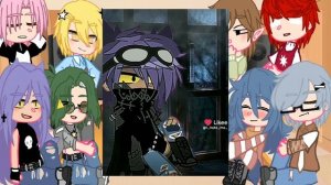 реакция 13 карт на пиковару!!