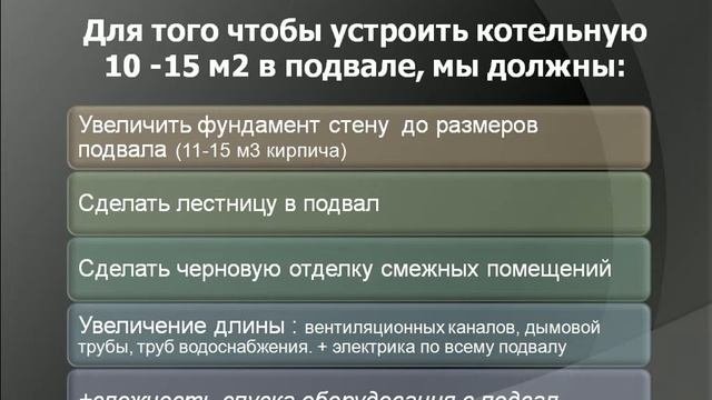 1 bez podvala смотреть онлайн