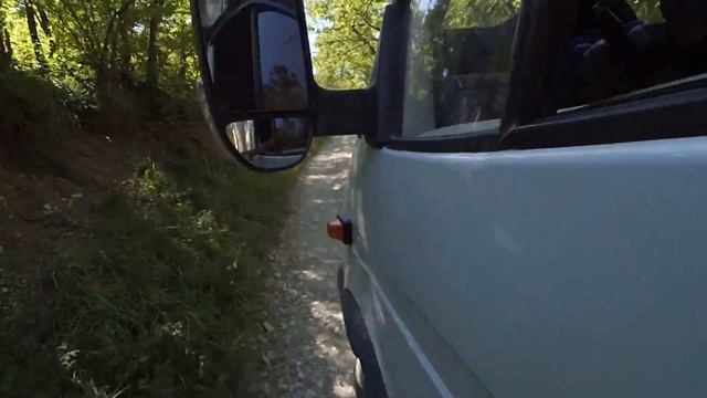 (149) Немного из лета перевозка выгрузка 24.07.2015 смотреть онлайн