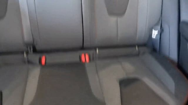 2023 Geely Boyue Cool in-depth Walkaround смотреть онлайн
