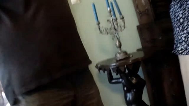 Карлова коруна. Чехия смотреть онлайн