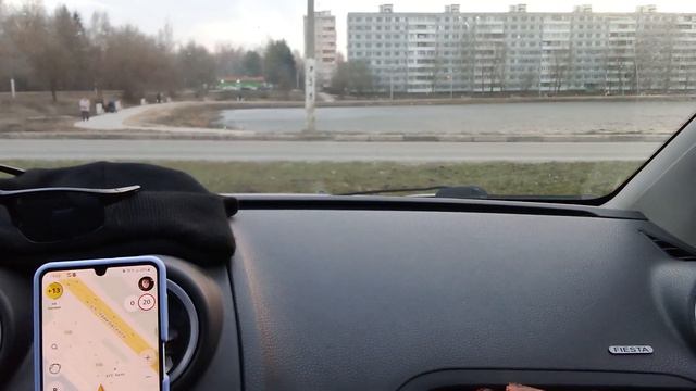 Яндекс доставка с женой!!! Подработка вдвоем))) 10 апреля 2023г смотреть онлайн