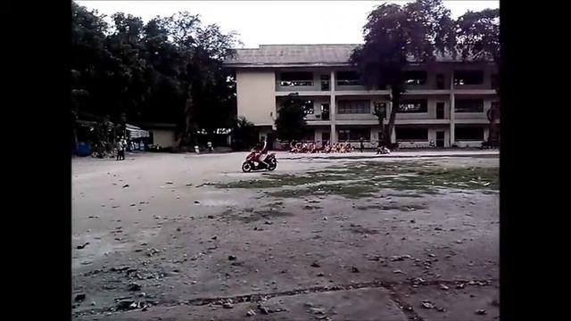 MICHAEL VINCENT PRACTICE DRIVING MOTOR смотреть онлайн
