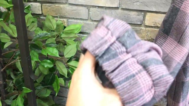 платье Golden Valley, номер модели: 4514 смотреть онлайн