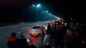 Музыка в Машину#2 2025, Музыка 2025, Бас Хиты, BASS BOOSTED 2025, CAR MUSIC MIX, G-House, music Bass