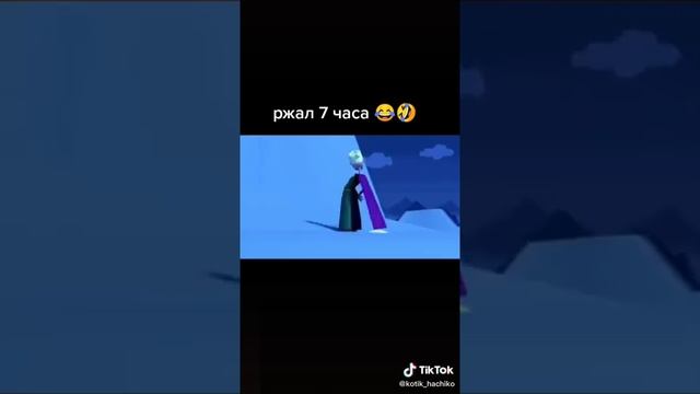 Незнаю как озаглавить но смешно! смотреть онлайн