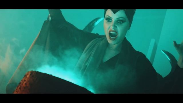 Готовая затирка FillGood EVO. Чтобы не колдовать смотреть онлайн