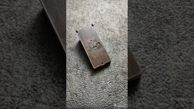 25 декабря 2023 г. смотреть онлайн