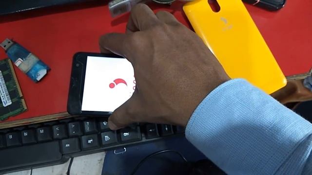 jingo mobile A502 google account lock unlock 60 100% ok смотреть онлайн