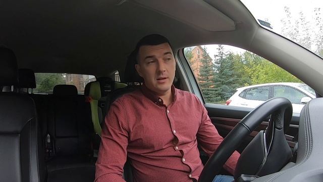 Вся правда о налогах УСН! Часть #2