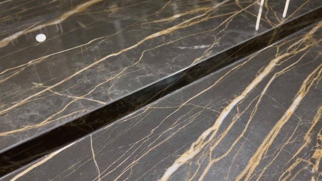 Кухня Carattere/DeLinea от итальянской фабрики Scavolini смотреть онлайн