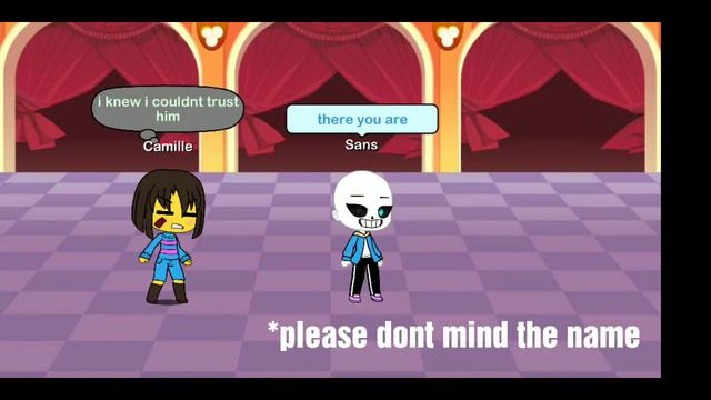 Undertale Medley Genocide-Original by OR3O смотреть онлайн