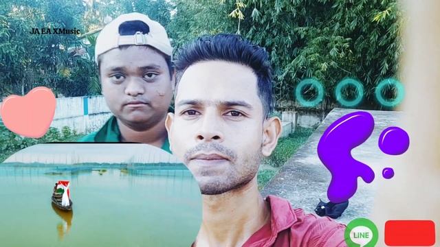 Boisha maro:-@(JA EA XMusic)?#React#Vedio#Vedio short#sort#So fun# see ... смотреть онлайн