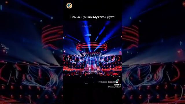 песни. макс. фадеева смотреть онлайн