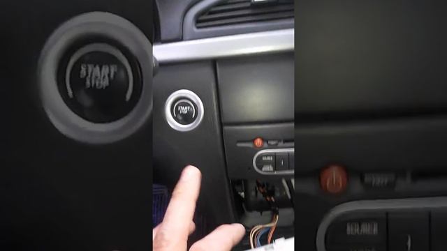 Ремонт кард рідера Рено лагуна 2 смотреть онлайн