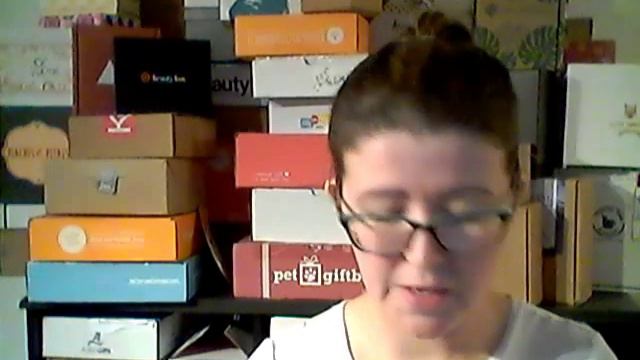 Terra Bella Box | October 2015 | Unboxing смотреть онлайн