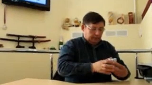 Кубик ПДД Рубик смотреть онлайн